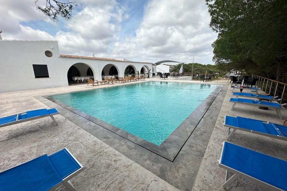 Q Resort